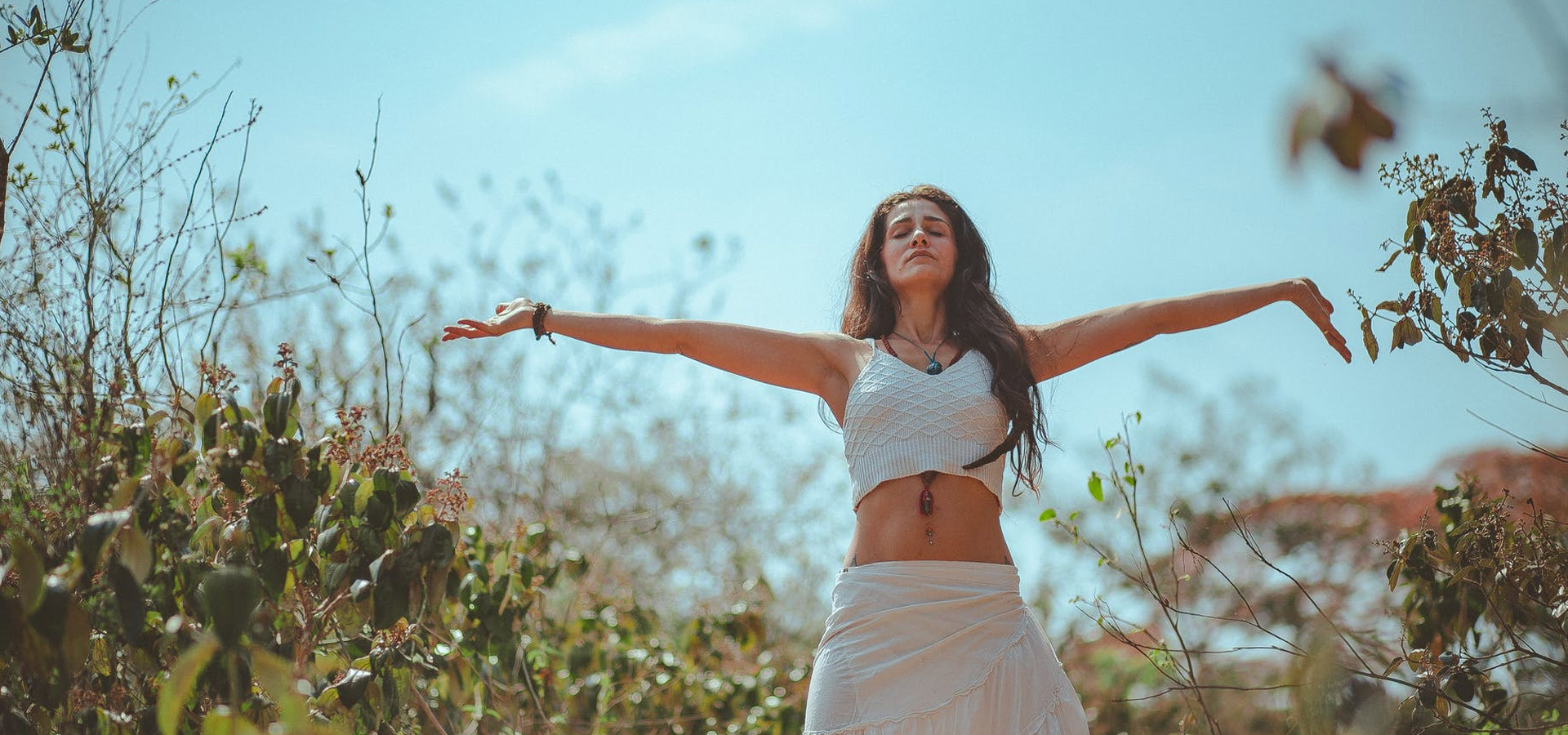 Controlling your thoughts 2 Breathing & Meditation. Pain Point Coach